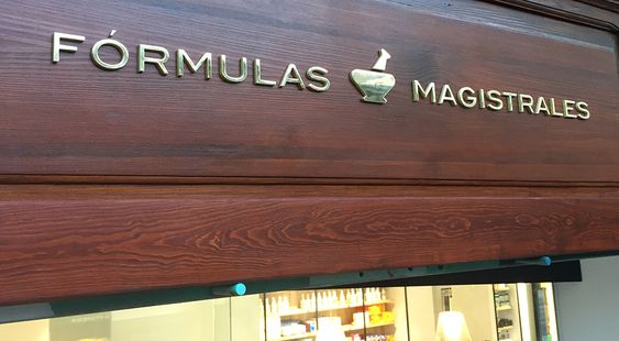 Presupuesto de Empresa de Rotulación en Ondarroa Presupuesto de Empresa de Rotulación en Ondarroa