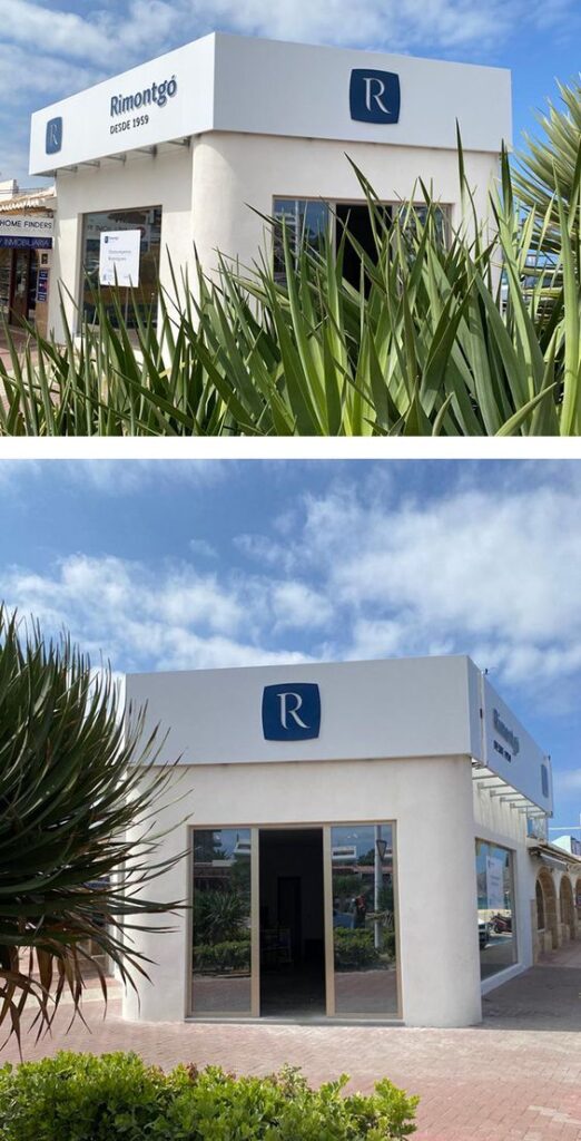 rotulacion para empresas en Zalla rotulacion para empresas en Zalla