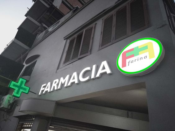 rotulos y vinilos para negocios tiendas y empresas en Laredo rotulos y vinilos para negocios tiendas y empresas en Laredo